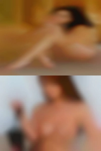 Earth swinger clubs swinger dating.