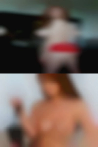Fat women chick dating Havre.