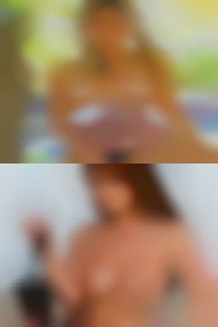 Funny looking herpes nude girls.