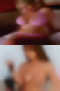 Girl love to play for swingers women parties who in Douglas.