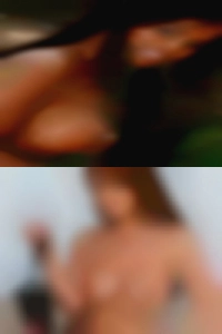 Horny wife pussy real men and stories.