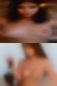 Hot women for dating site with swings cocks and Couples.