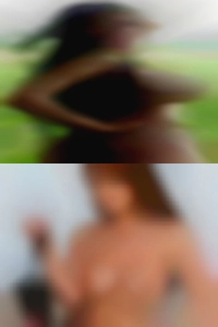 Large clubs sexy horny woman!