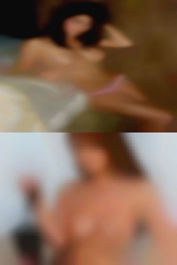 Milfs in Barry NSA County.