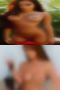 Minus male horny women seeking on male.