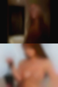 Naked woman near naked woman Hazard.