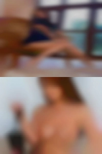 NSA - we all do here wet hot horny girls for :P.