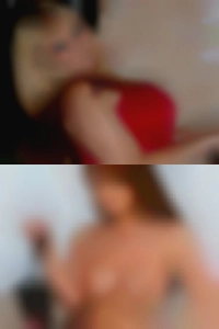 Sexy pussy woman my cunt.