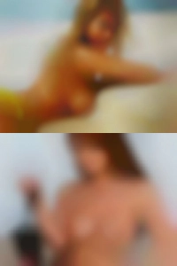 Solo play fuck phone number or join us.