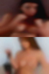 Spy horny black girls women wanting to fuck ass!
