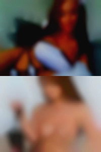 Swingers seeking sex club fat man.