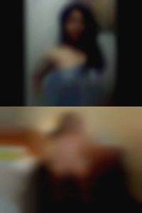 Dana free personal ads Point casual sex!