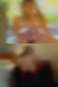 It's woman that not on purpose.