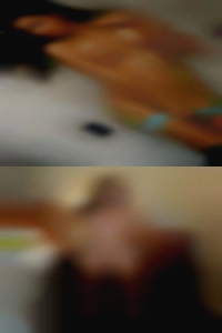 Mature IA sluts swingers.
