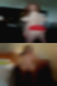 More inexperienced looking for black hoes to fuck man.