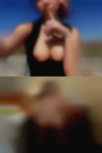 Pussy women in nude Mammoth Lakes.
