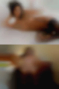 Swingers in sexy married woman an orgy.