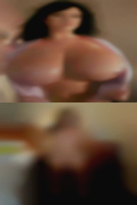 Swingers wives cheating in downriver MI.