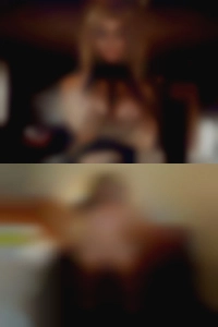 TX sexy horny sex club women.