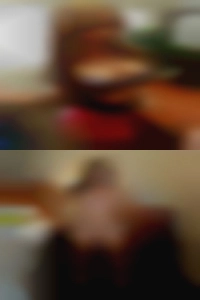 VA girls hot naked pussy NSA sex.