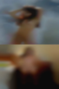 Wagon nude pussy girls.