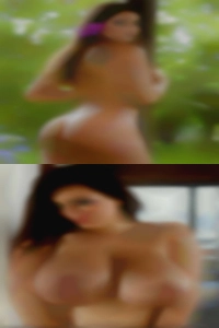 Demure nude mature girls now women.