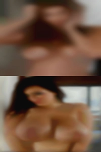 Merryville fuck phone number personal girl wont to ads.