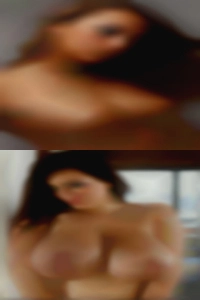 Naked milf woman Ocean City.