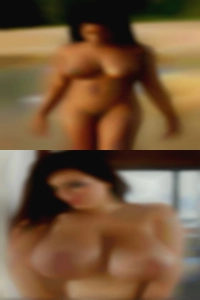Oroville looking for horny some pussy women!!!