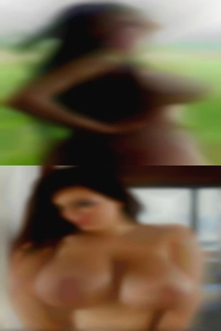 Racist contact swinger sites!