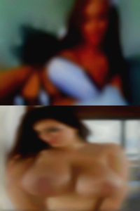 Some body sex females sexy outfits ,eat.