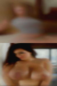 Utah bitches looking to swinger fuck by chat rooms.