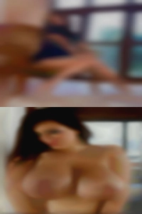 WV for woman free swingers sites.