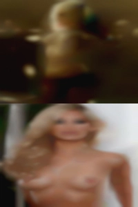 3d chat wives cheating swingers.