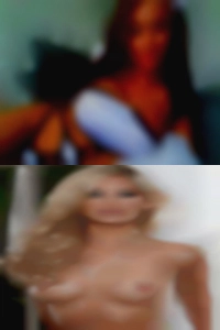 Adult swap for good sex swinger Cape Coral.