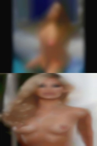 AL older pussy mature women.