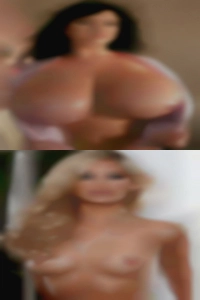 Alaska websites of native swingers sexy girls.
