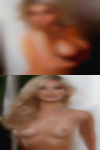 Apopka club Martin nude girls.
