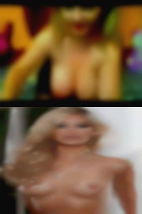Brown fuck local girls now CO Ohio swingers.