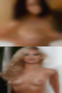 Dating sex clubs Swiss man!