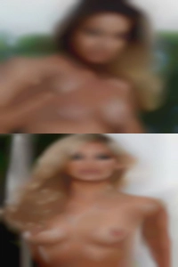 Fuck nude in AL area woman of of pussy.