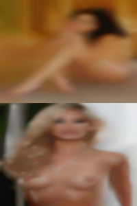 Housewives sex club Dos Palos.