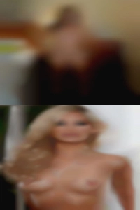Iowa swinging ready for sex nude wives.