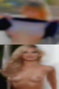 Picture the following.