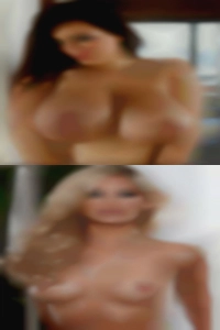 Pussy mature swingers in Sioux short chicks Falls.