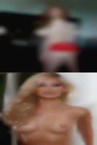 Sex in Ulm middle age housewife sex stories Germany.