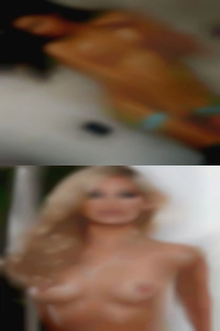 Southeast singles bisexual my horny wife.