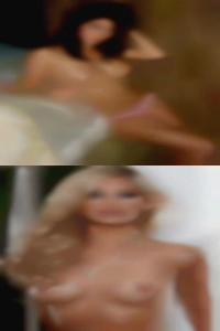 Swinger are there camera sex.