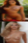 Text me at horny couples 217-204-3648.