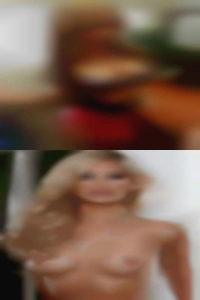 Universal contact swinger woman nude girls.